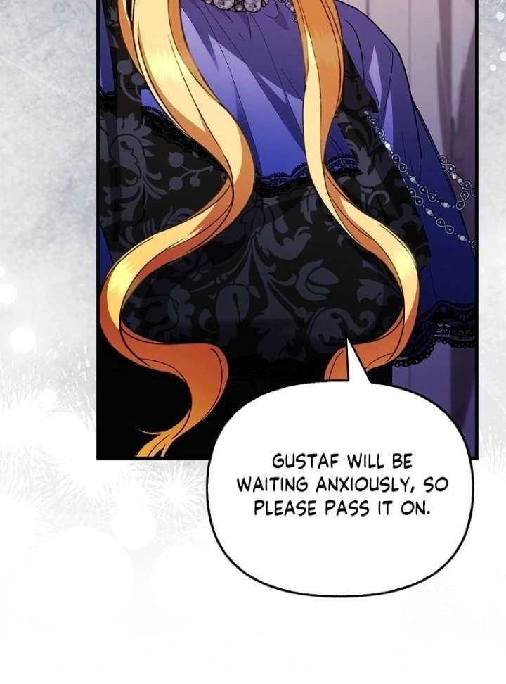 The Runaway Countess Has Returned Chapter 35 388 3