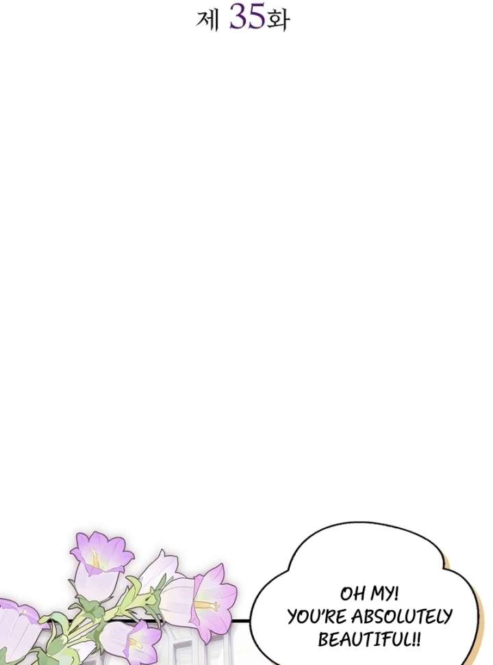 The Runaway Countess Has Returned Chapter 35 415 30