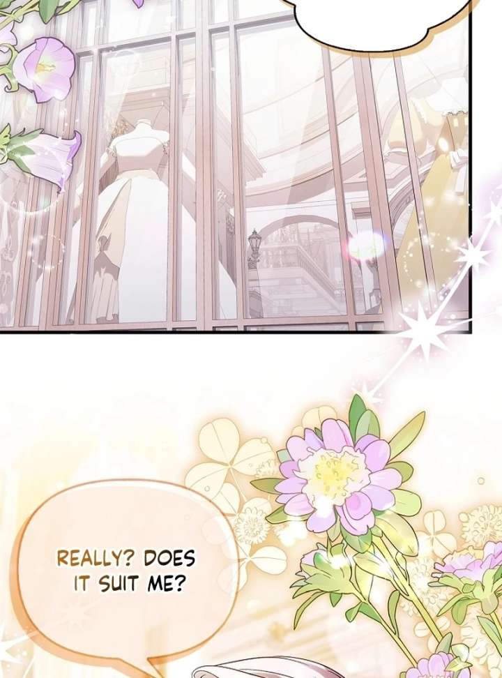 The Runaway Countess Has Returned Chapter 35 416 31