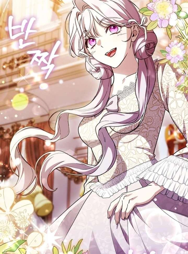 The Runaway Countess Has Returned Chapter 35 417 32