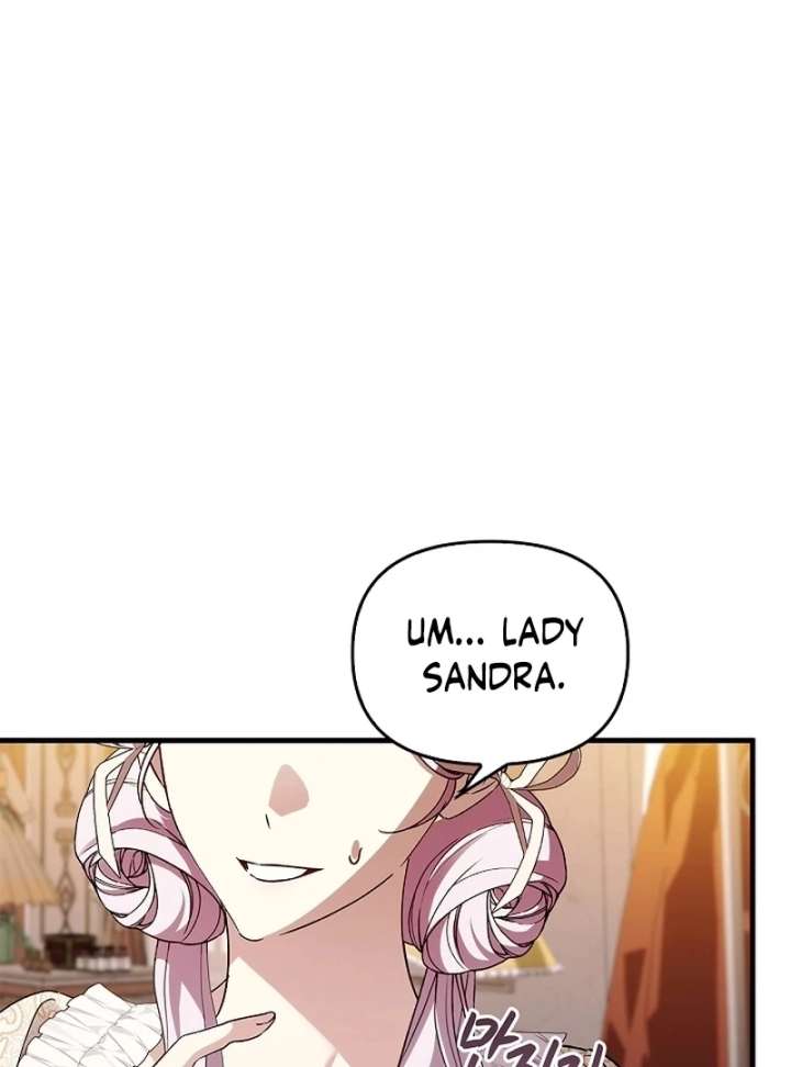 The Runaway Countess Has Returned Chapter 35 420 35