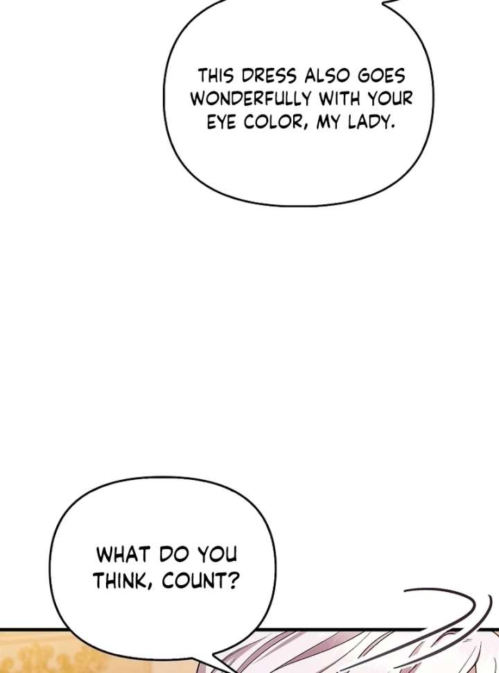 The Runaway Countess Has Returned Chapter 35 426 41