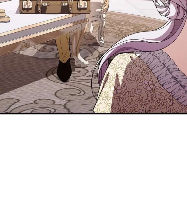 The Runaway Countess Has Returned Chapter 35 429 44