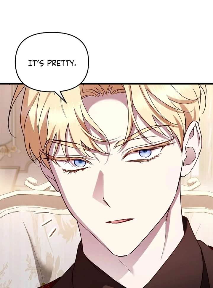 The Runaway Countess Has Returned Chapter 35 430 45