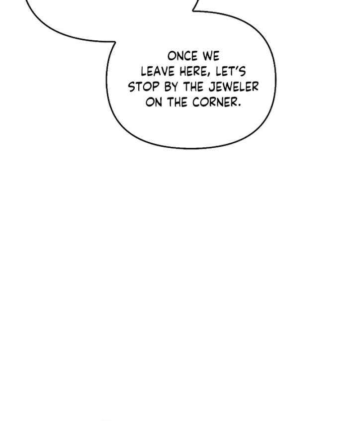 The Runaway Countess Has Returned Chapter 35 433 48