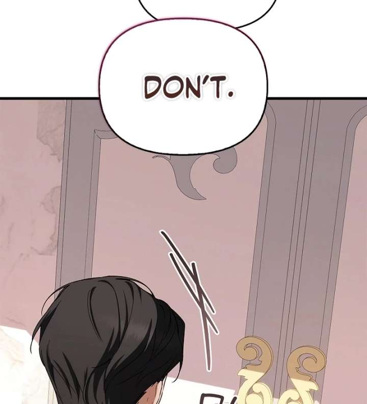 The Runaway Countess Has Returned Chapter 35 390 5