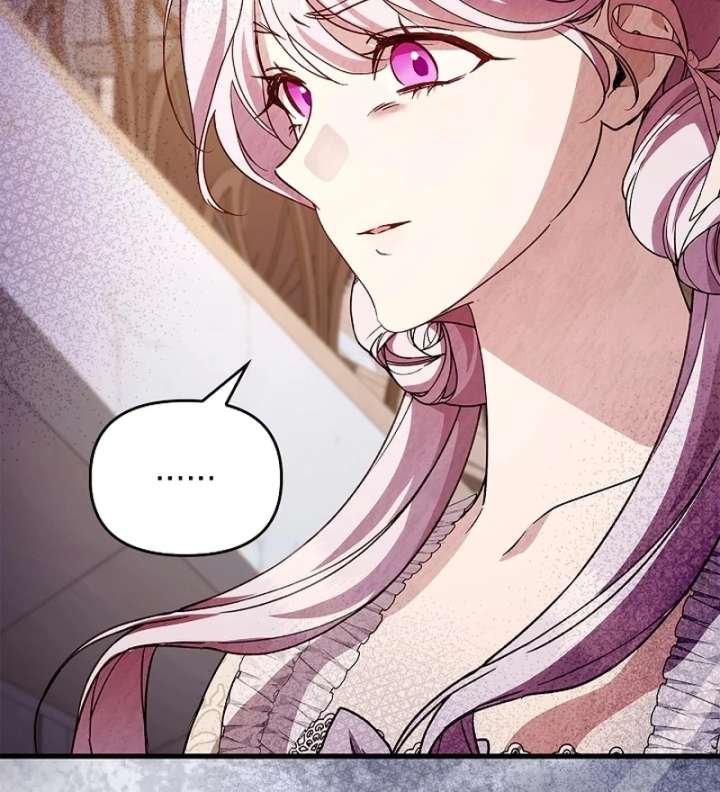 The Runaway Countess Has Returned Chapter 35 437 52