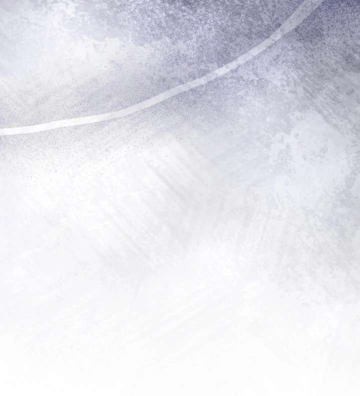 The Runaway Countess Has Returned Chapter 35 438 53