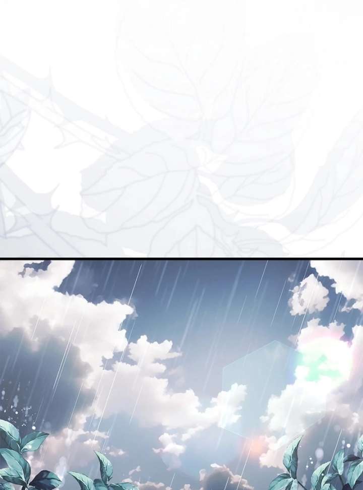 The Runaway Countess Has Returned Chapter 35 439 54