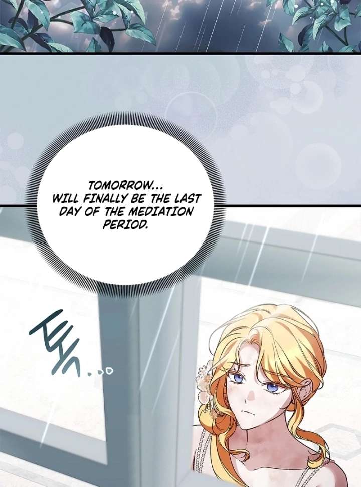 The Runaway Countess Has Returned Chapter 35 440 55