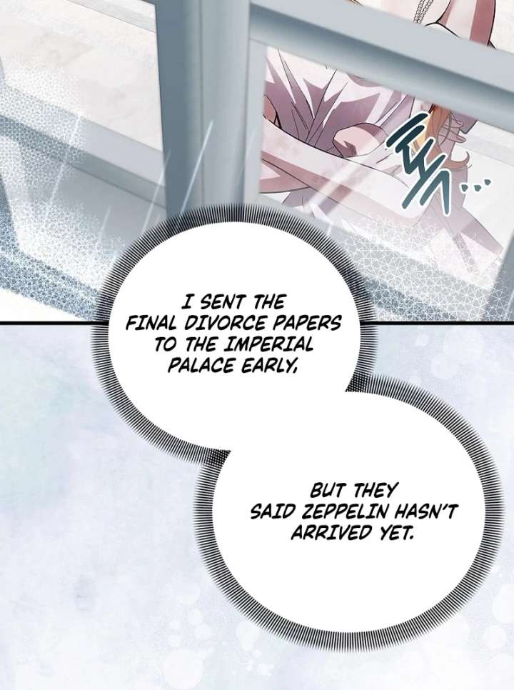 The Runaway Countess Has Returned Chapter 35 441 56