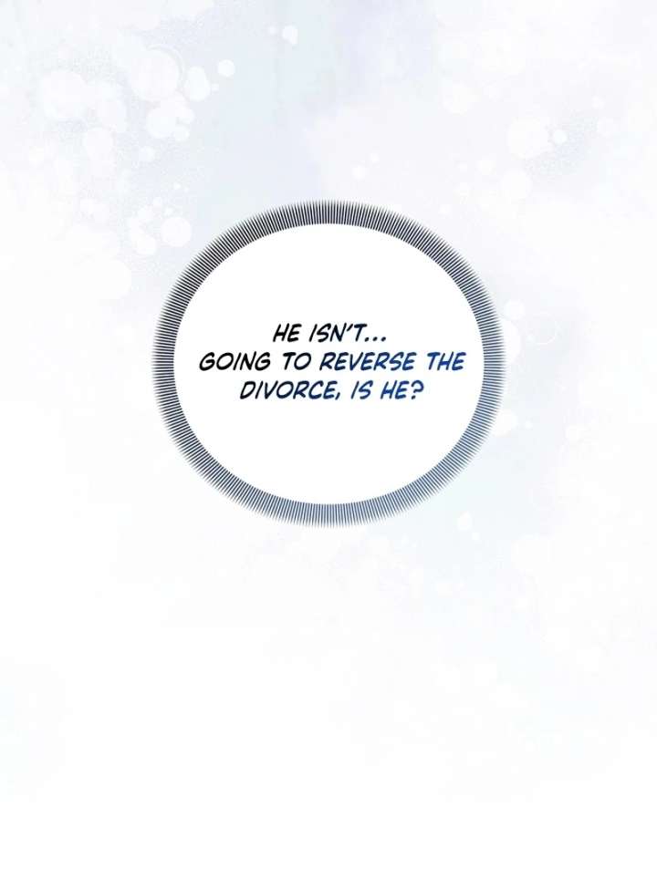 The Runaway Countess Has Returned Chapter 35 442 57