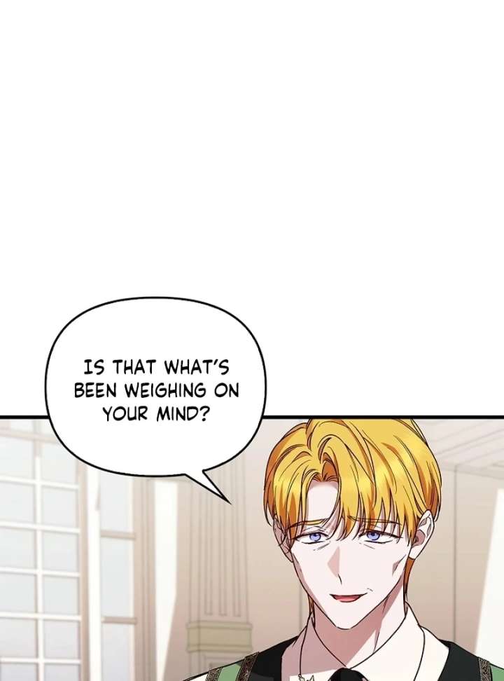 The Runaway Countess Has Returned Chapter 35 444 59