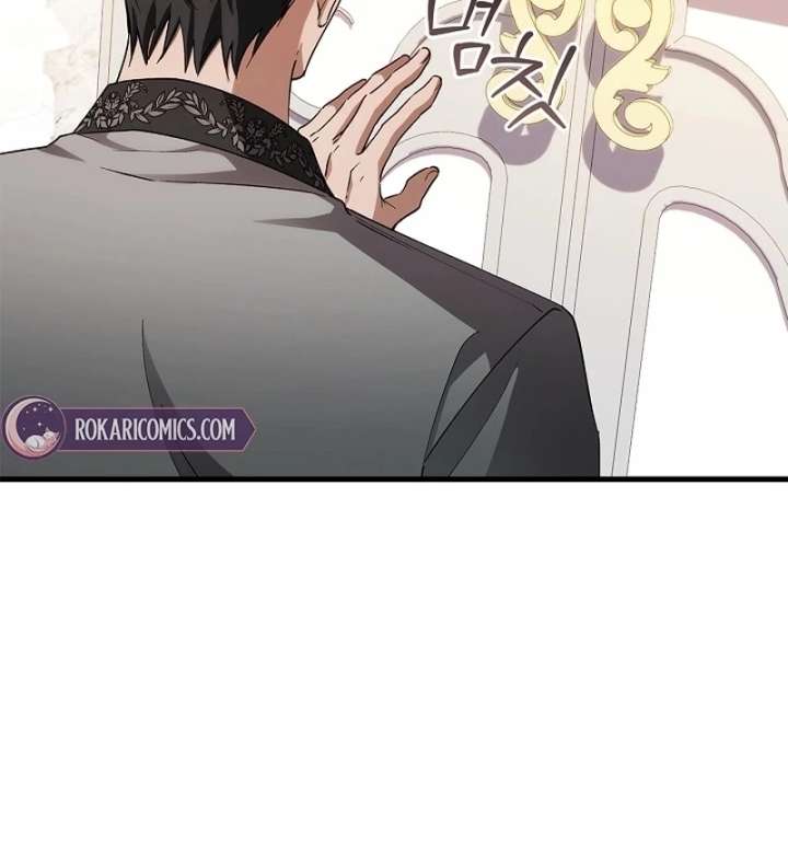 The Runaway Countess Has Returned Chapter 35 391 6