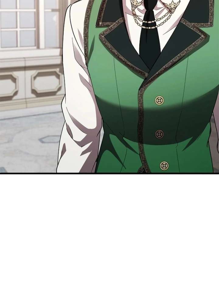 The Runaway Countess Has Returned Chapter 35 445 60