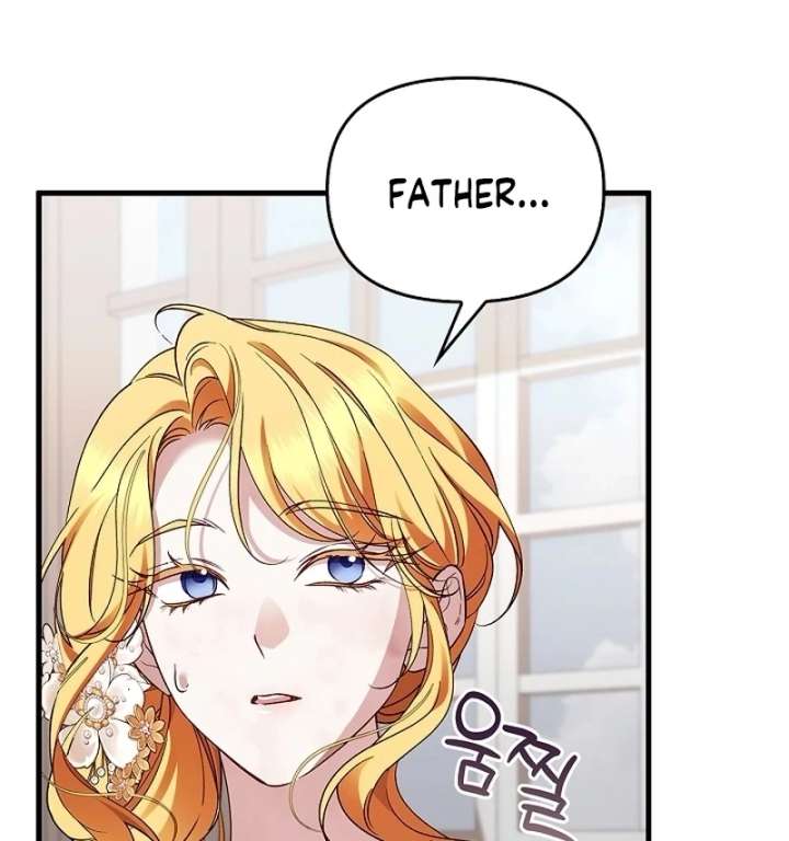 The Runaway Countess Has Returned Chapter 35 446 61