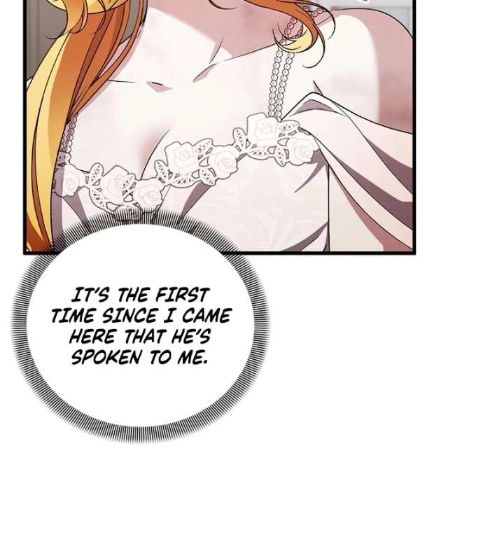 The Runaway Countess Has Returned Chapter 35 447 62