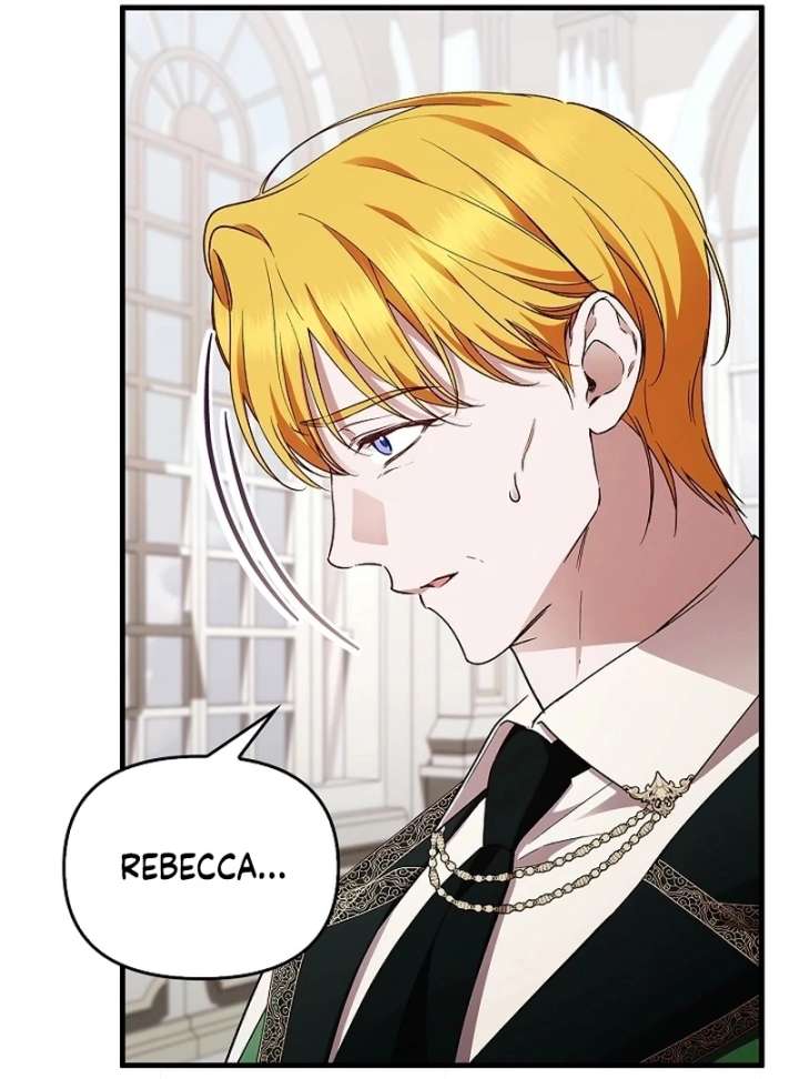 The Runaway Countess Has Returned Chapter 35 448 63