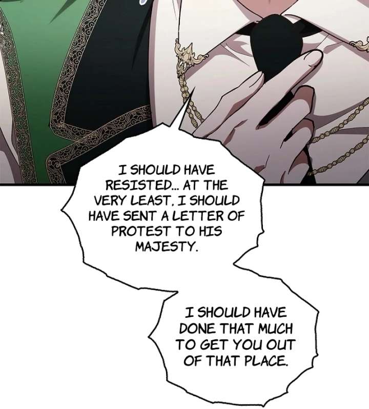 The Runaway Countess Has Returned Chapter 35 452 67