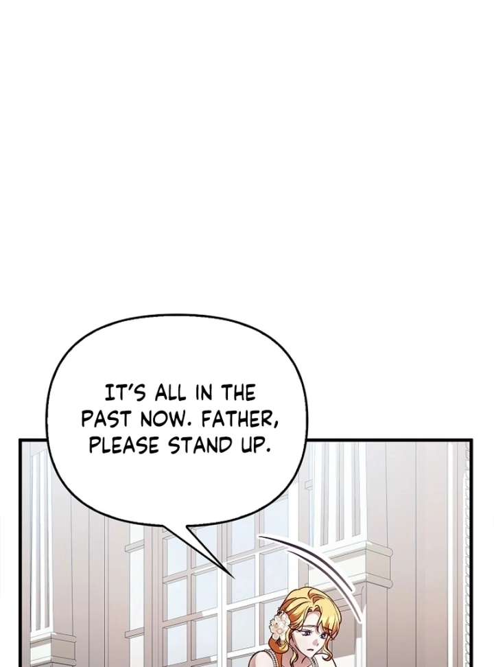 The Runaway Countess Has Returned Chapter 35 453 68