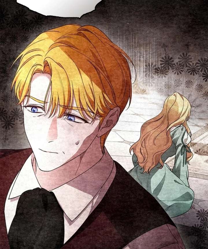 The Runaway Countess Has Returned Chapter 35 455 70