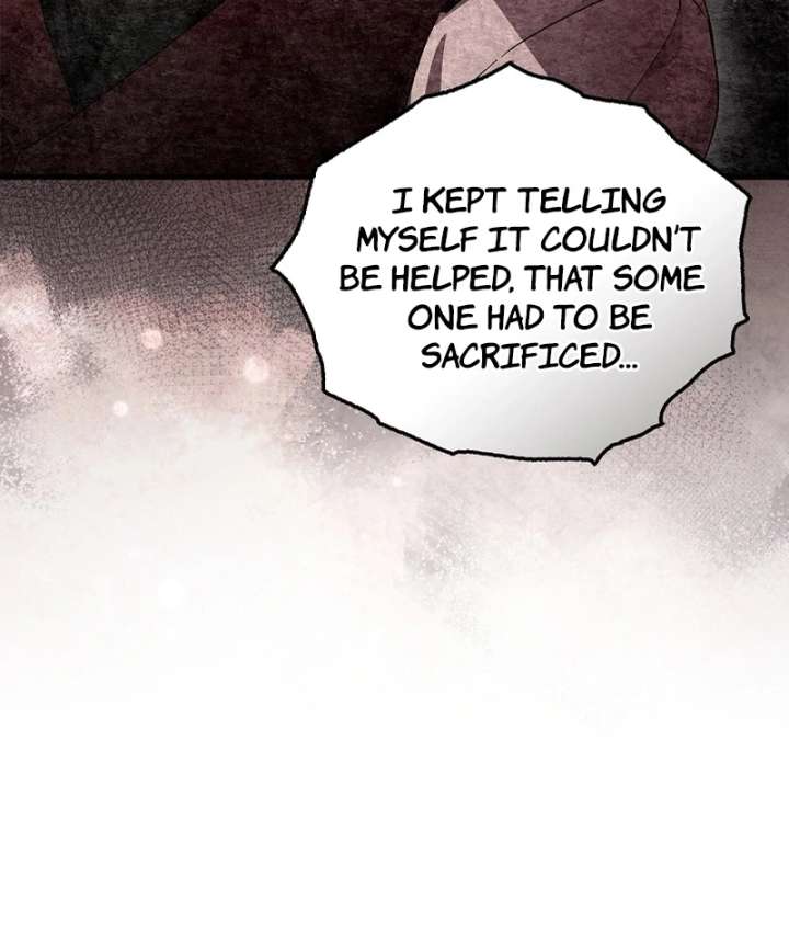 The Runaway Countess Has Returned Chapter 35 456 71