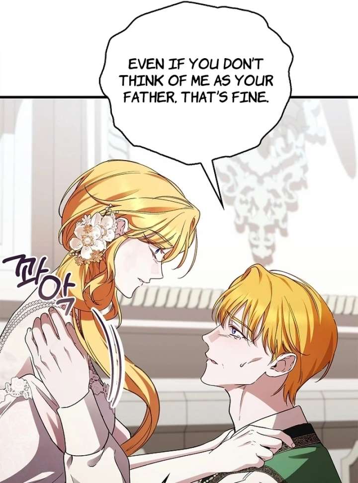 The Runaway Countess Has Returned Chapter 35 457 72