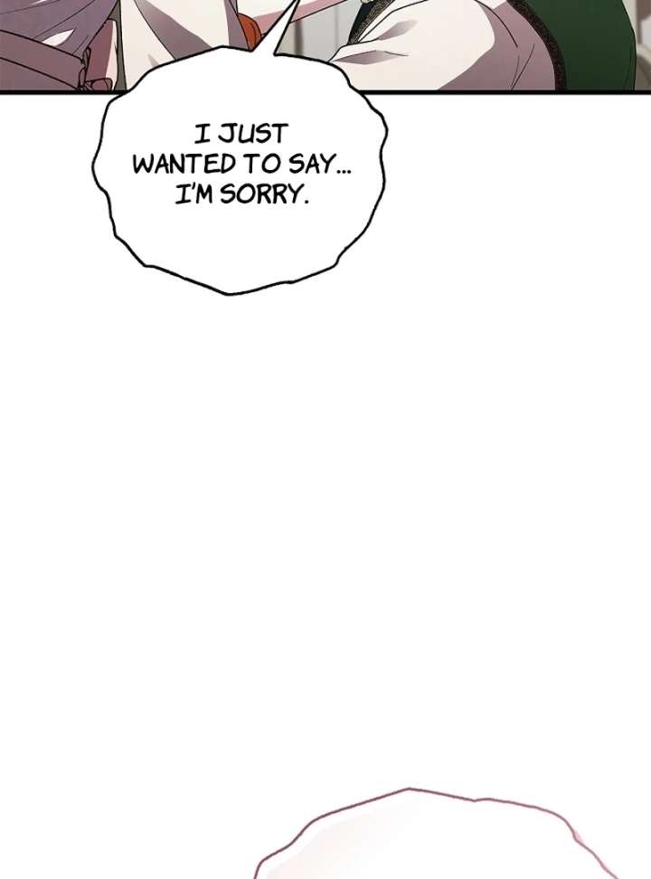 The Runaway Countess Has Returned Chapter 35 458 73