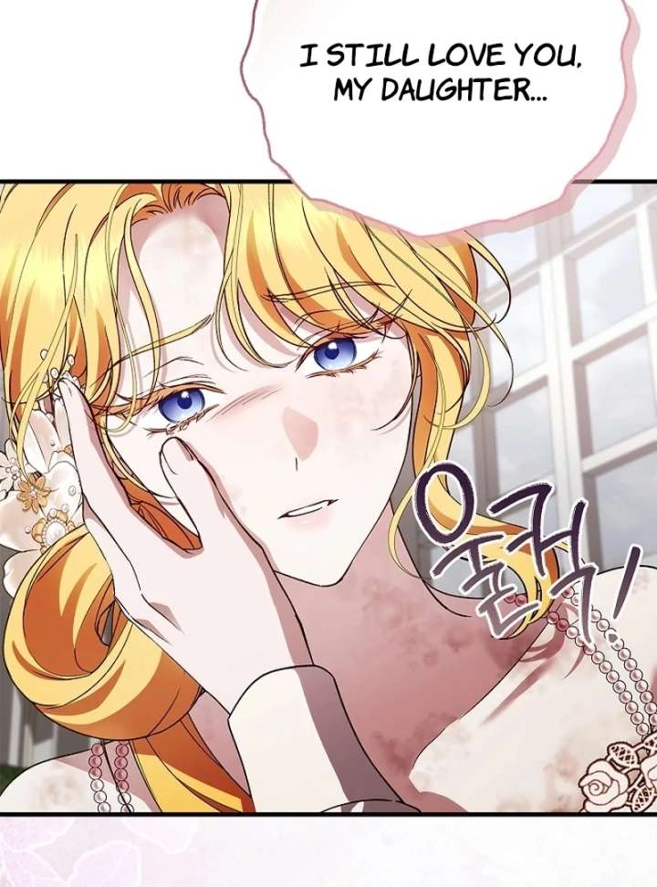 The Runaway Countess Has Returned Chapter 35 459 74