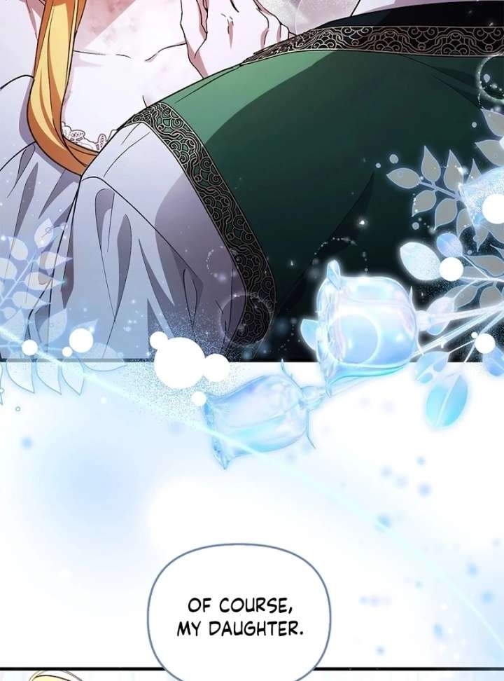 The Runaway Countess Has Returned Chapter 35 464 79