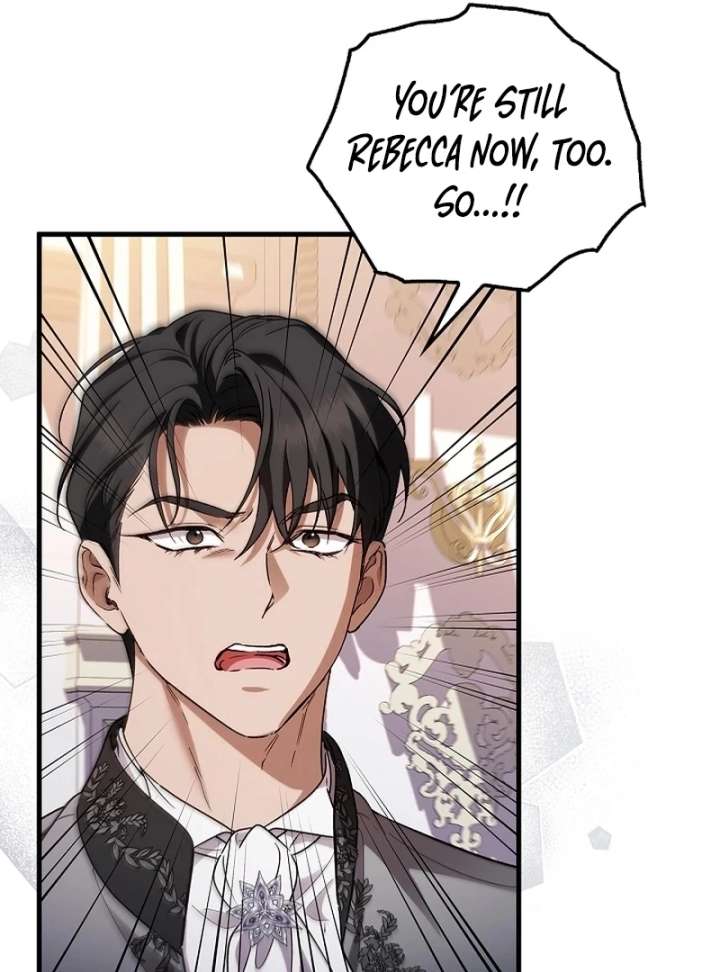 The Runaway Countess Has Returned Chapter 35 393 8