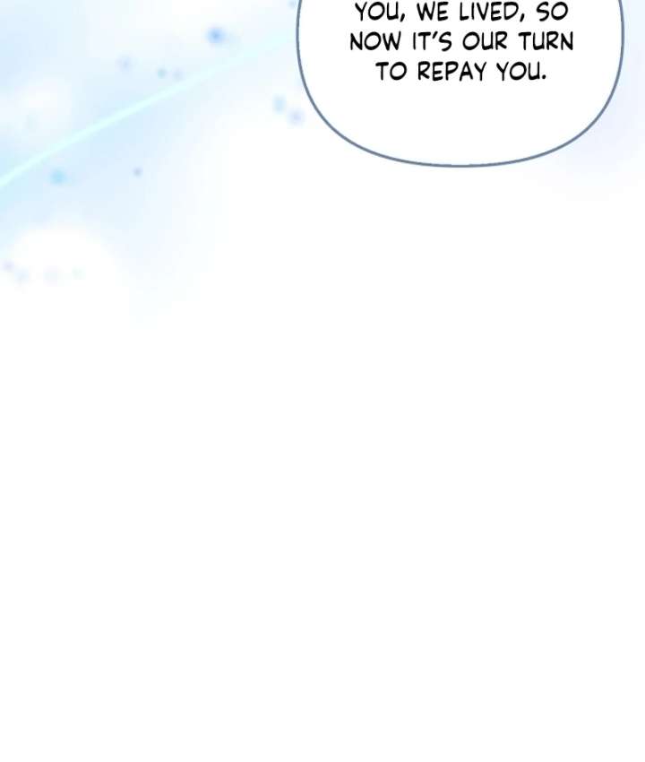 The Runaway Countess Has Returned Chapter 35 466 81