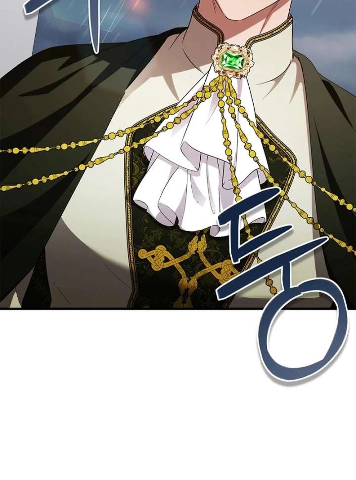 The Runaway Countess Has Returned Chapter 35 469 84