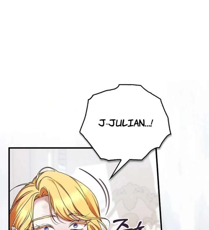 The Runaway Countess Has Returned Chapter 35 470 85