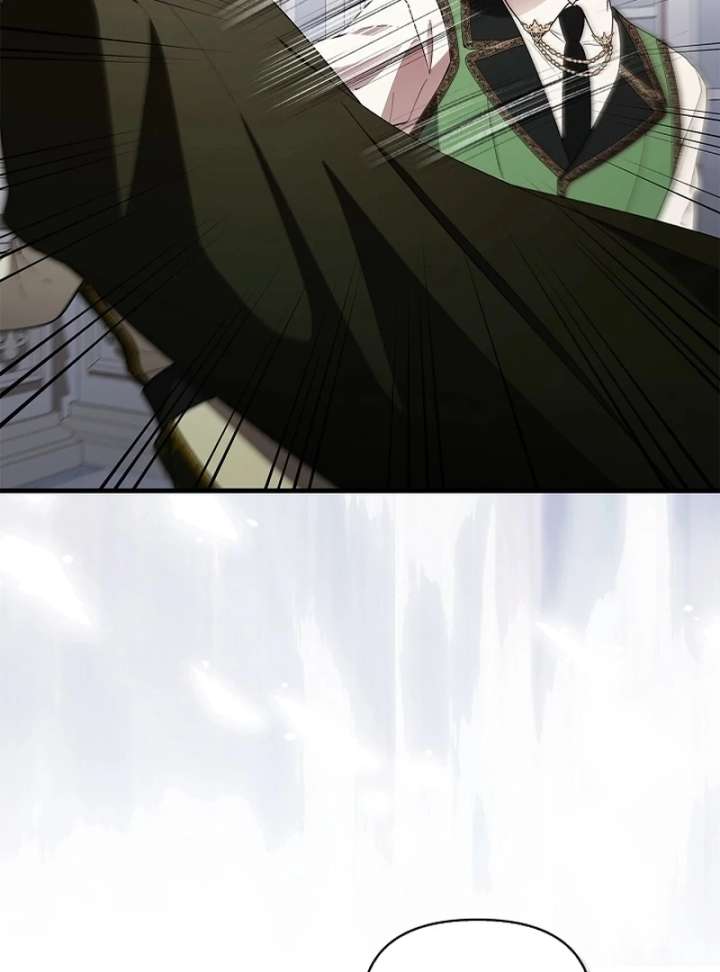 The Runaway Countess Has Returned Chapter 35 474 89