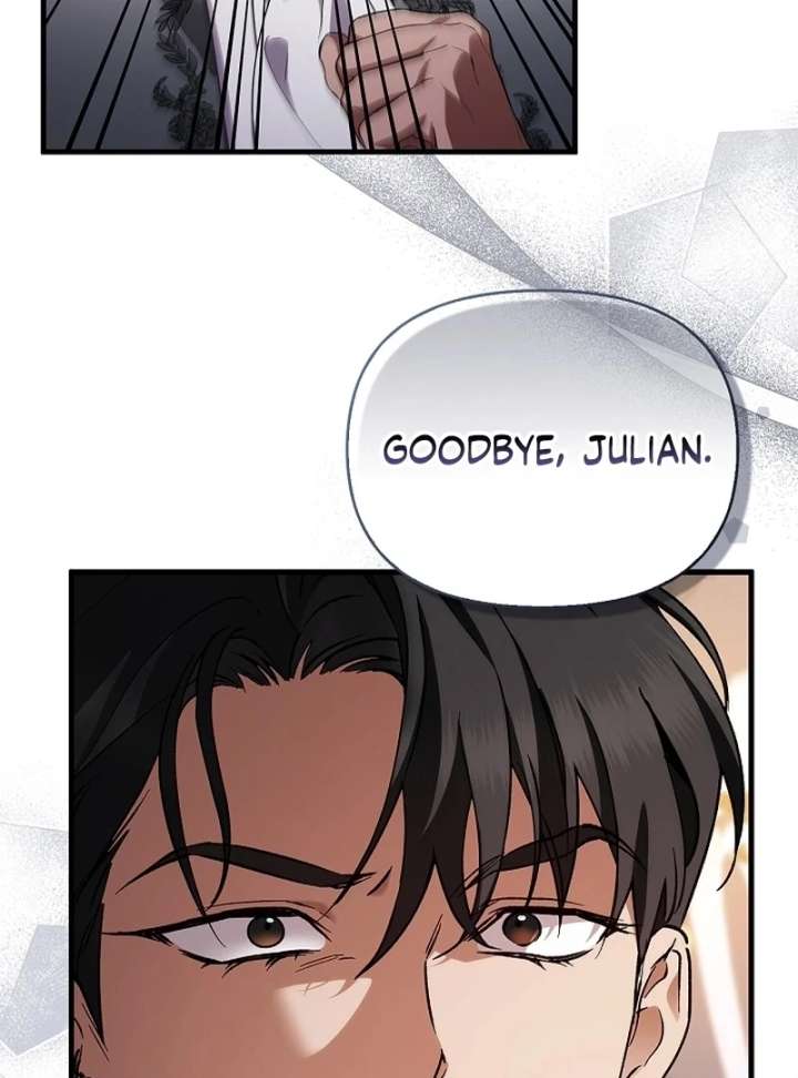 The Runaway Countess Has Returned Chapter 35 394 9