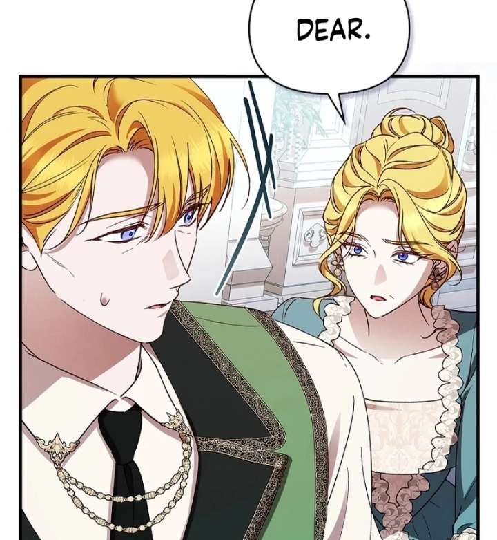 The Runaway Countess Has Returned Chapter 35 475 90