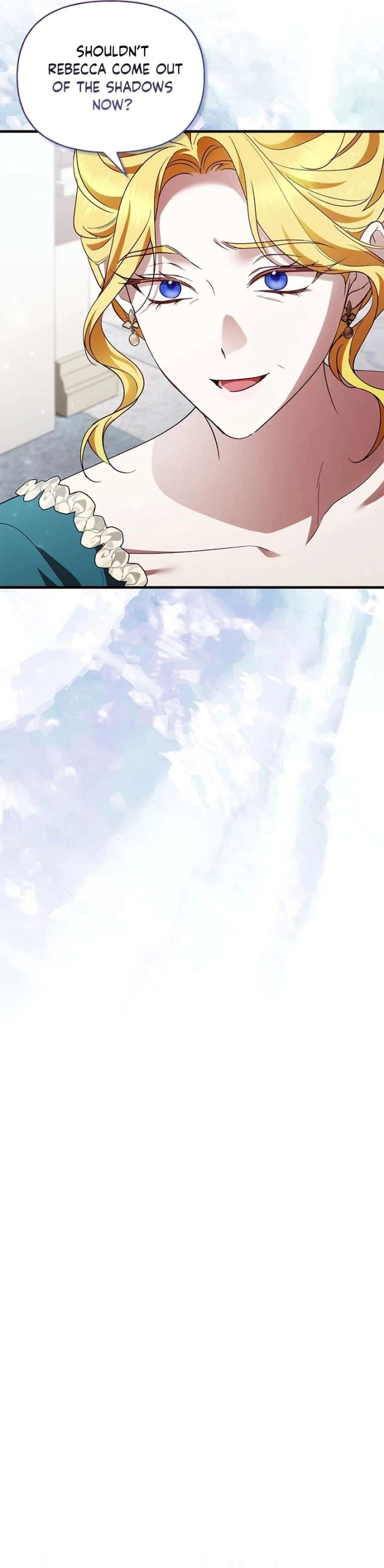 The Runaway Countess Has Returned Chapter 35 477 92