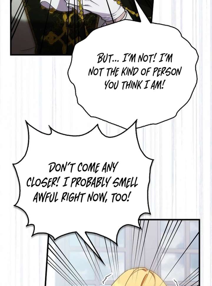 The Runaway Countess Has Returned Chapter 35 480 95