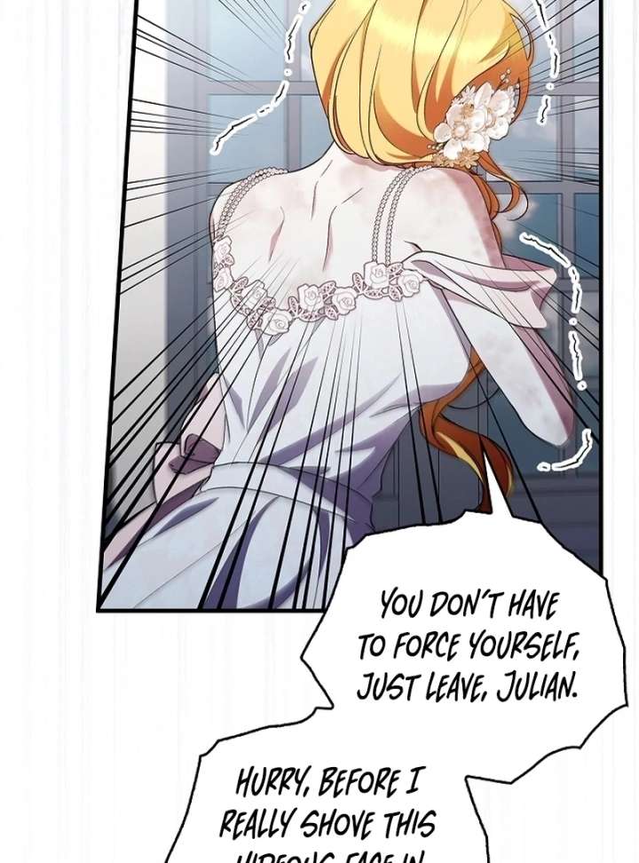 The Runaway Countess Has Returned Chapter 35 481 96