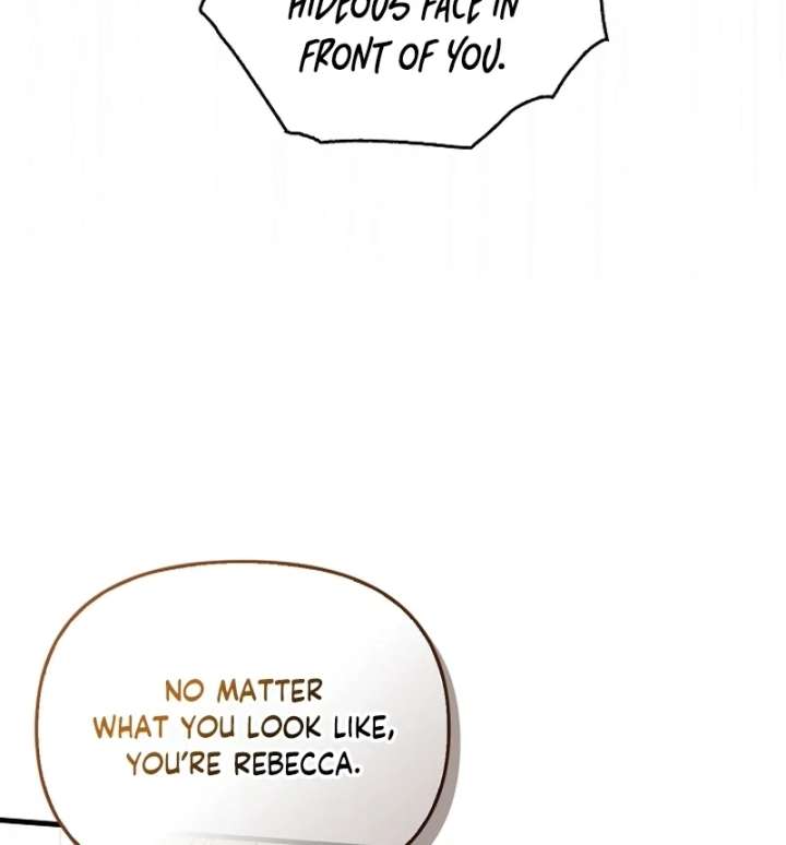 The Runaway Countess Has Returned Chapter 35 482 97