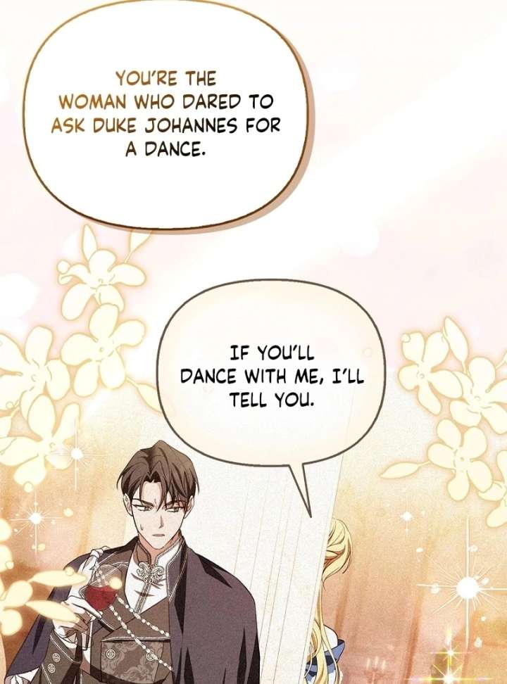 The Runaway Countess Has Returned Chapter 35 484 99