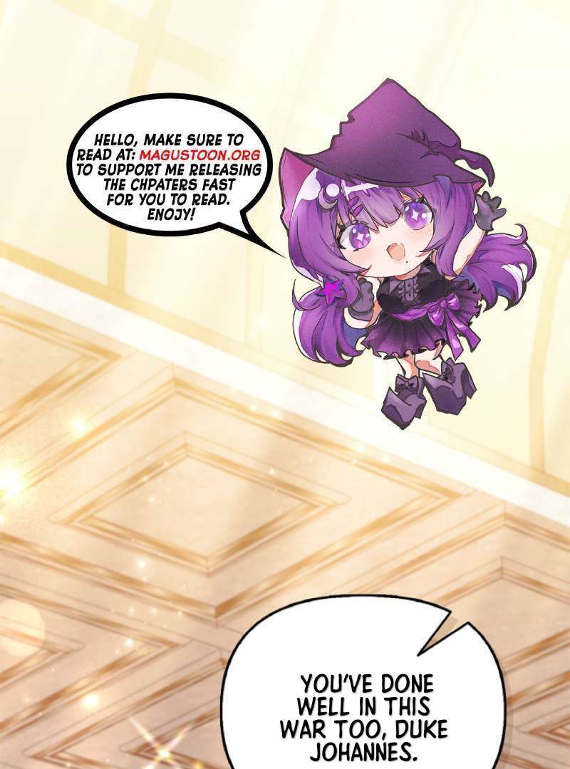 The Runaway Countess Has Returned Chapter 6 377 002