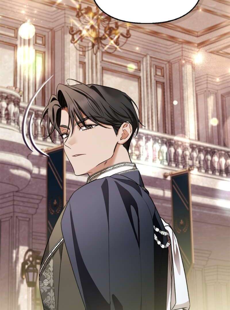 The Runaway Countess Has Returned Chapter 6 378 003