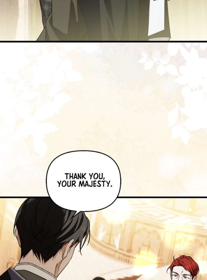 The Runaway Countess Has Returned Chapter 6 379 004