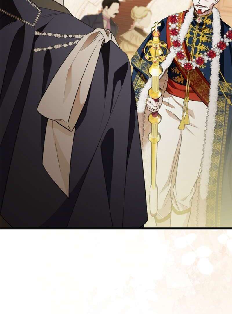 The Runaway Countess Has Returned Chapter 6 380 005