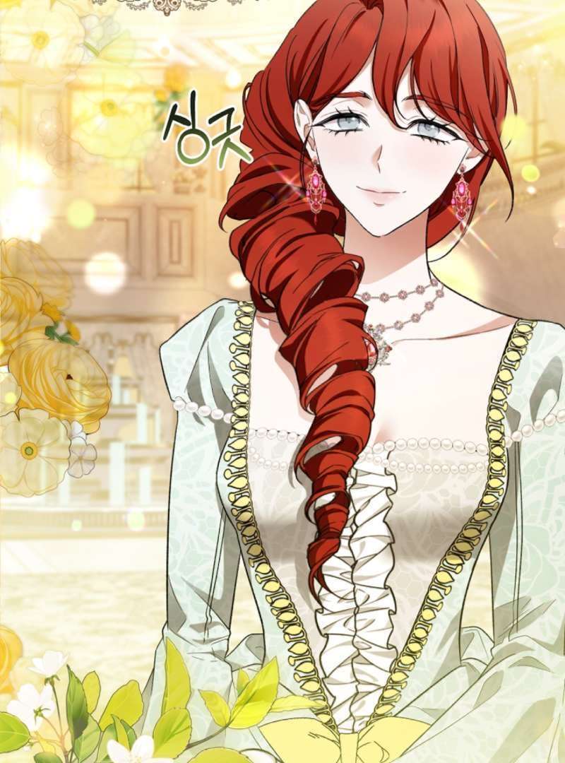 The Runaway Countess Has Returned Chapter 6 383 008