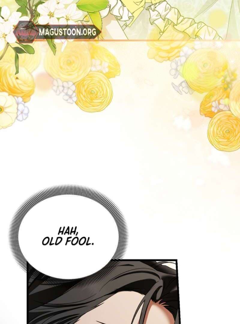 The Runaway Countess Has Returned Chapter 6 384 009