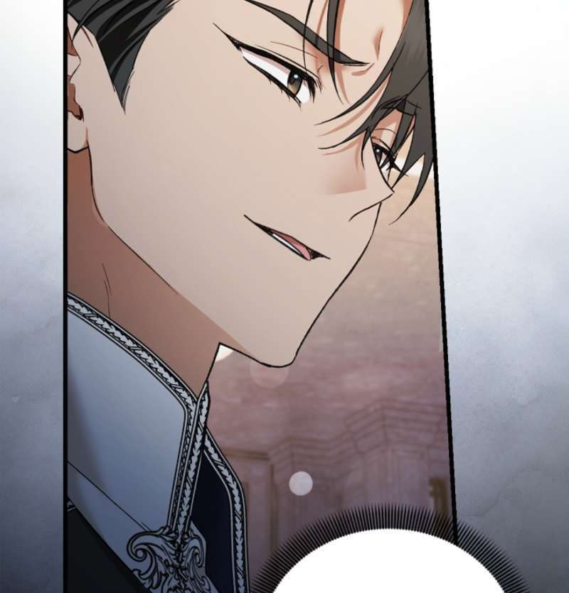 The Runaway Countess Has Returned Chapter 6 385 010