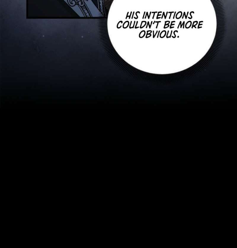 The Runaway Countess Has Returned Chapter 6 386 011